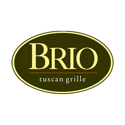 Brio Tuscan Grille