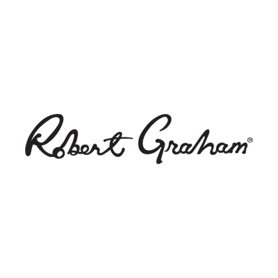 Robert Graham