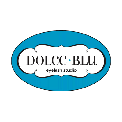 Dolce Blu Eyelash Studio