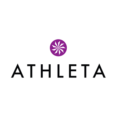 ATHLETA