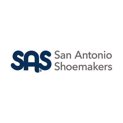 SAS Factory Shoe Store