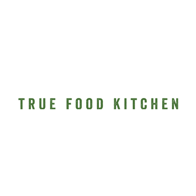 True Food Kitchen