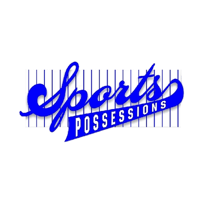 Sports Possessions