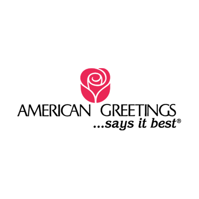 American Greetings