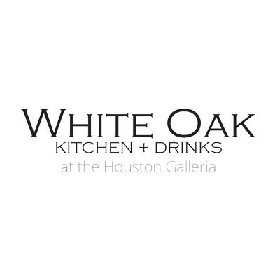 White Oak Kitchen + Drinks