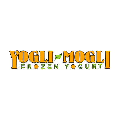 Yogli Mogli
