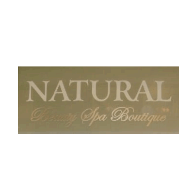 Natural Beauty Spa Boutique