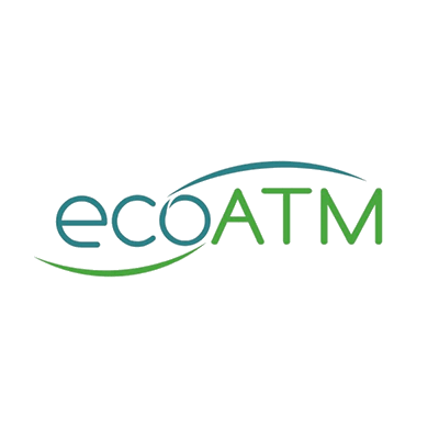 ecoATM