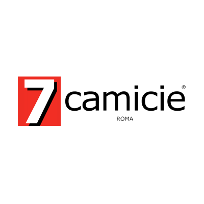 7 Camicie
