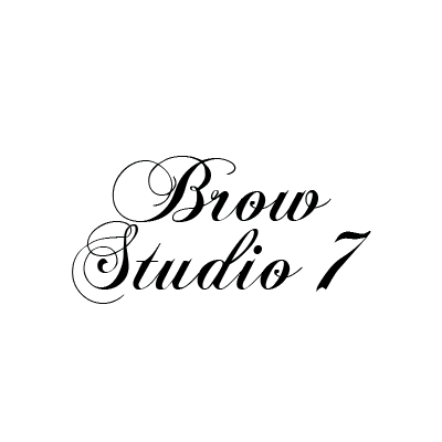 Brow Studio 7