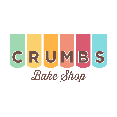 Crumbs Bake Shop