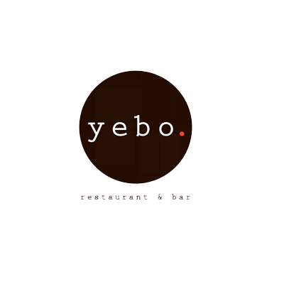 Yebo
