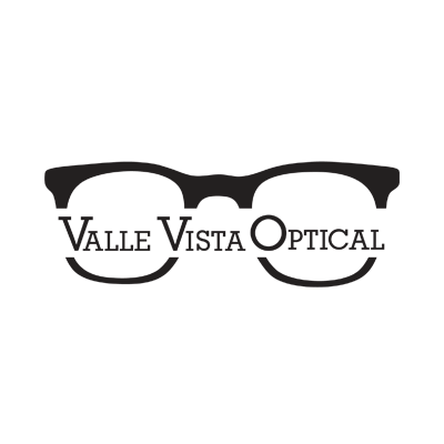 Valle Vista Optical