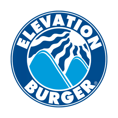 Elevation Burger