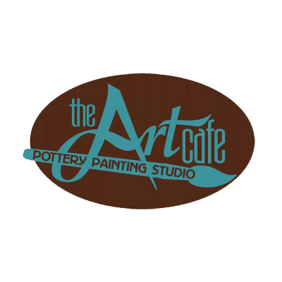 Art Cafe Studio