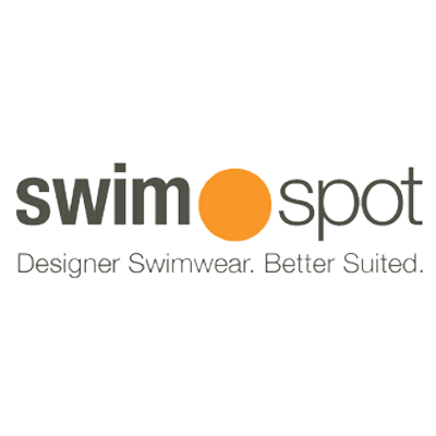 SwimSpot