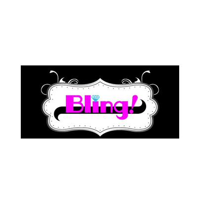 Bling