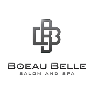 Boeau Belle Salon