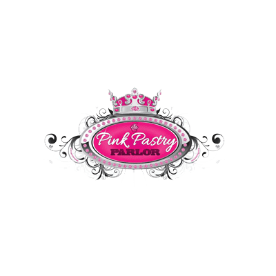 Pink Pastry Parlor
