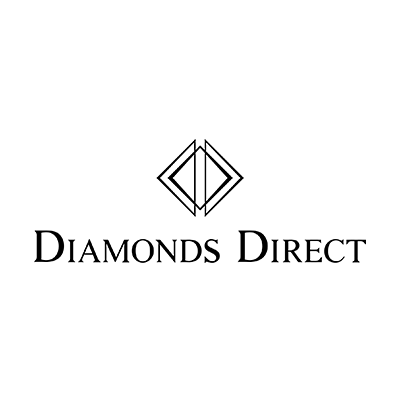 Diamonds Direct