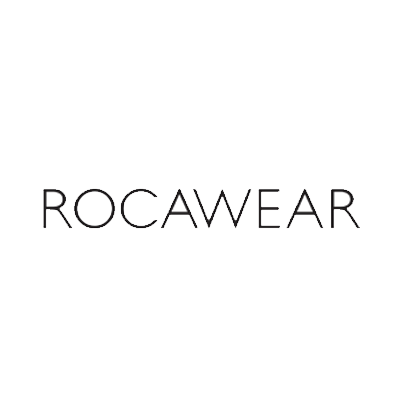 Rocawear