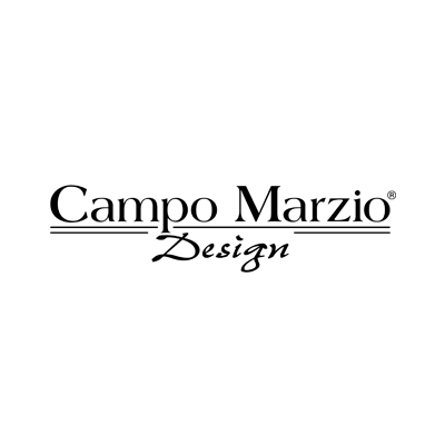Campo Marzio Design
