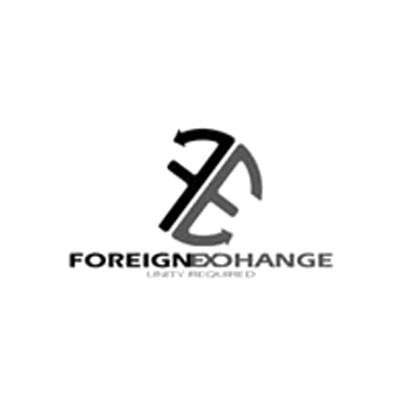 Foreign Exchange