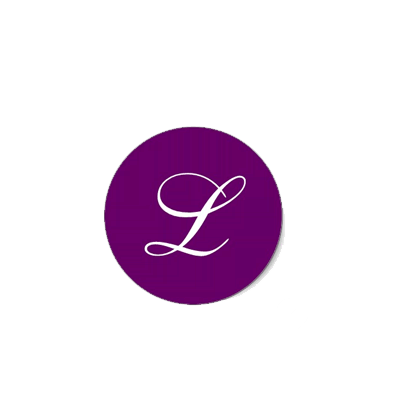 Lavalier