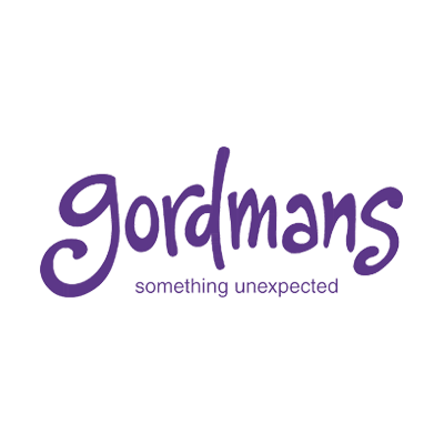 Gordmans