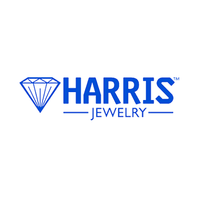 Harris Jewelry