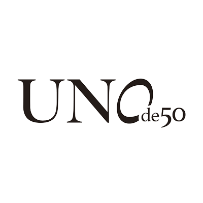 Uno de 50