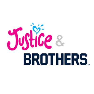 Justice