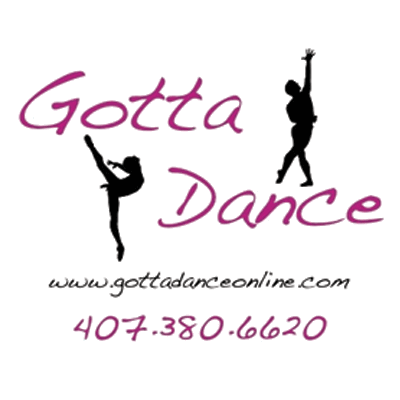 Gotta Dance