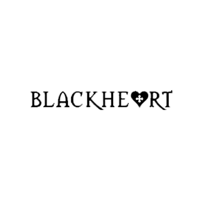 BlackHeart