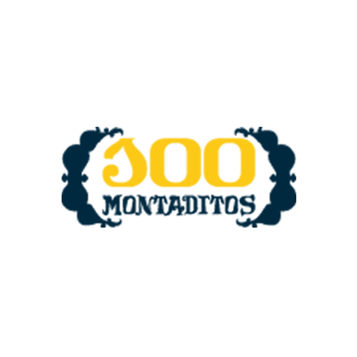 100 Montaditos