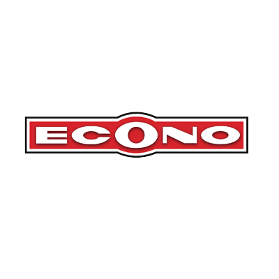 Supermercados Econo
