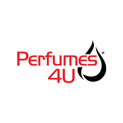 Perfumes 4U