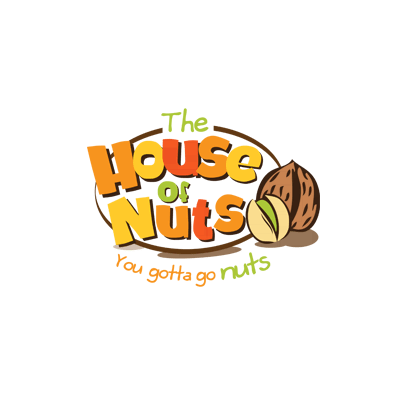 The House of Nuts