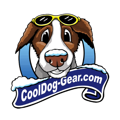 CoolDog-Gear