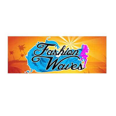 Fashion Waves