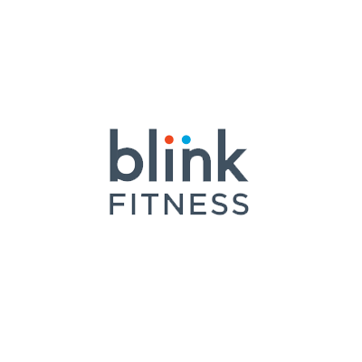 Blink Fitness