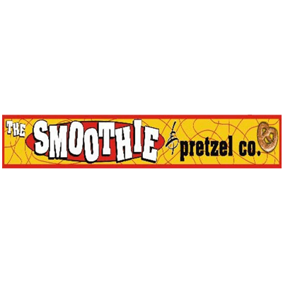 Smoothie & Pretzel Co.