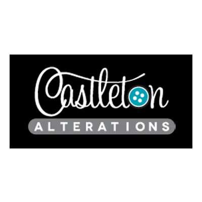 Castleton Alterations