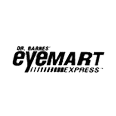Eyemart Express