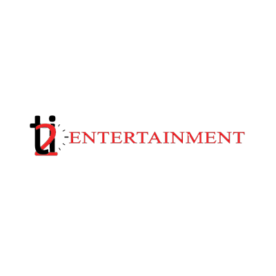 T2I Entertainment