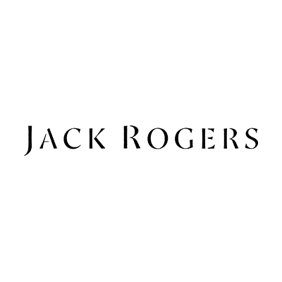 Jack Rogers