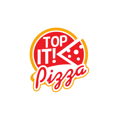 Top it Pizza