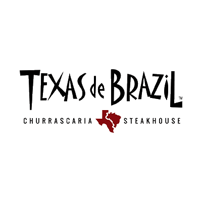Texas de Brazil