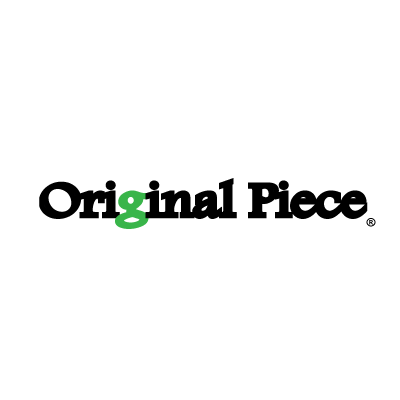 Original Piece