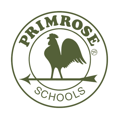 Primrose School